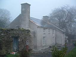 coolross 3709.JPG